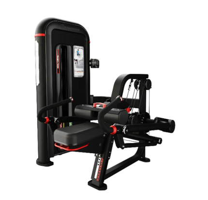 Nautilus Inspiration Tricep Dip